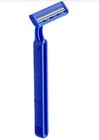 Gillette Good News Disposable Razors  Box Of 30 Pieces   No Lubrastrip