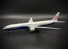 Phoenix Models China Airlines Boeing 777-300er 1 400 B-18007 Ph404092 Dreamliner