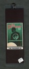 The Prisoner  Comic Book Cover Art Double Sided Laminated Bookmark  New  Lot  4 