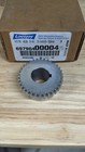 Lovejoy 6979040004 Mite Hub 7 8 3 16x3 32kw Bath Coupling - New