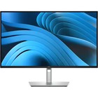 Dell Pro P 27 Qhd Monitor - P2725d
