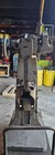 Eames No  4 Mandrel Press   112 1 Compound Leverage   Floor Stand