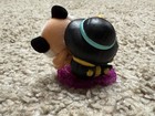 Disney Doorables Ticket To Fun Jasmine Special Edition New