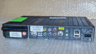 Cisco Technicolor 4742hdc Prod High Def Hd Tv Cable Box Receiver  no Remote 