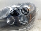 Freightliner Cascadia Lh  driver Side  Headlamp Assembly Fl011-b111l-us11  nos 
