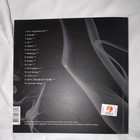 Bts Wings  vol 2   cd  2016  Big Hit Music K-pop Random Cover   Book