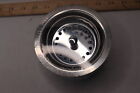 Maintenance Warehouse Kitchen Sink Strainer Chrome 409378