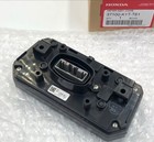 Honda Crf300l rally Speedometer