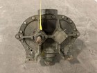 14176-1 4    Positive Displacement Blower   Vacuum Pump