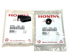 Genuine Honda Accord 2008-2012 Hood Support Rod Holder   Open Stay Gromet 1 Set