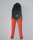 Crimping Coaxial Bnc rca Crimp Tools   Stripper Rg59  Rg6  F Usa Seller