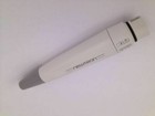 Original Satelec Acteon Suprasson P5 Newtron  p5 Scaler Handpiece