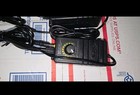 Lot Of 2 3650c 12v Vibration Motors Open Box 