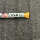 Vintage Beatles 1964 Nems  hummer  Kazoo In Good Condition