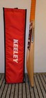 Keeley Cricket Bat - Grade 1