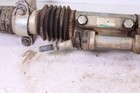 2018 Can Am Maverick Max X3 Turbo R Xrs Steering Rack   Box 709402021