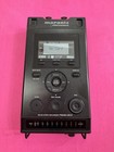 Marantz Professional Pmd661 Mkii Handheld Solid State Recorder Unit Only Read