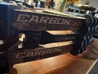 Hoyt Carbon Spyder 30 Zt In Realtree Xtra Cam 28-30  50 -60 