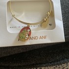 Alex And Ani Disney Parks Collection