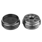 1 Pair Weight Compatible With Pxg Gen 4 0811 Xf  0811xt  0811x Driver 2 5g-20g