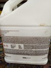 Sika Armatec 110 Epocem Part B 1 Of 3 Components 122oz 761ep