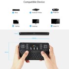 T95z Plus 2024 Android 12 0 Dual Wifi 6k 3d Bluetooth 5 0 Smart Streaming Tv Box