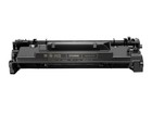 Genuine Hp 87x Cf287x Black Toner 18k Yield M506 M527 Enterprise