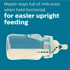 Philips Avent 4oz Anti-colic Bottles 3 Pack Bpa Free Baby Feeding