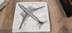 Gemini Jets 1 200 American Airlines  A330-300