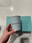 Tiffany Cups 
