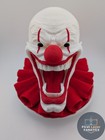 Clown Candy Dish Sucker Holder     3d Printed Horror Clown Lollipop Holder
