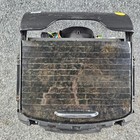 2011-2014 Charger Chrysler 300 Heated   Cooled Console Cup Holder Oem