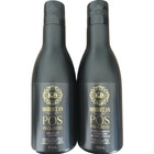 Kb Moroccan Pos Progress Sampoo And Conditioner Kit 10 1 Floz 300ml