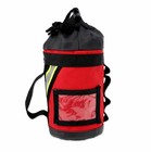 Lightning X First Responder Personal Rope Bag   Factory 2nd    0783