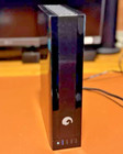 Used Seagate Srd0sd0 Backup Plus Desktop 3tb Hard Drive Usb 3 0 New Ac Free Ship