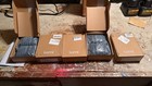 Lomi 80100 Smart Waste Kitchen Composter W  10 Bags Of Charcoal