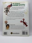 Costume Jewelry Variations Collectors Guide By Marion Cohen Identification Price