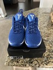 Dodgers Kobe 6 Protro Men Basketball Shoes Size 9 5