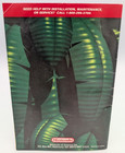 Donkey Kong Country  super Nintendo Snes  1994  - Manual Only - Authentic