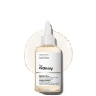 The Ordinary 7  Glycolic Acid Exfoliating Toner - For Glowing  Youthful Skin