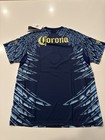 Adidas Club America Away Jersey Tenabl Jn8620 Womens Xl Nwt