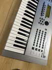 Yamaha Motif 6 61-key Music Production Synthesizer Workstation Keyboard