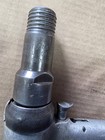 Jiffy Pneumatic Rivet Gun 3x Model 300 Aircraft Tools R1