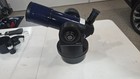 Meade Etx-70 Telescope W autostar    read  