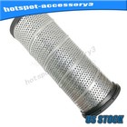 Hydraulic Oil Filter Element For Parker 936974q 10 Micron Microglass Cartridge