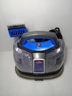Bissell 2694 Spotclean Proheat Portable Spot   Stain Carpet Cleaner  Car Detail