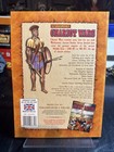 Warhammer Chariot Wars By Stillman Ancient Battles Supplement 1999 Tp Used