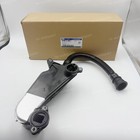 Genuine Oem Ford Motorcraft Fl-2171 Vapor Canister Purge Valve Kit Pc3z-6a785-a
