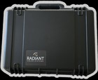 Radiant Vision Systems Conoscope