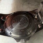 Invicta 5049 Men s Diamond Pave Dial Watch